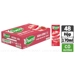 https://www.lottemart.vn/media/catalog/product/cache/75x75/1/8/18934841900290-1.jpg.webp