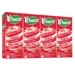 https://www.lottemart.vn/media/catalog/product/cache/75x75/1/8/18934841900290-2.jpg.webp