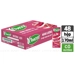 https://www.lottemart.vn/media/catalog/product/cache/75x75/1/8/18934841900443-1.jpg.webp