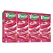 https://www.lottemart.vn/media/catalog/product/cache/75x75/1/8/18934841900443-2.jpg.webp