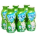 https://www.lottemart.vn/media/catalog/product/cache/75x75/1/8/18934841901204-2.jpg.webp