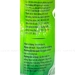 https://www.lottemart.vn/media/catalog/product/cache/75x75/1/8/18934841901204-3.jpg.webp