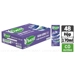 https://www.lottemart.vn/media/catalog/product/cache/75x75/1/8/18934841901648-1.jpg.webp