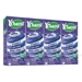 https://www.lottemart.vn/media/catalog/product/cache/75x75/1/8/18934841901648-2.jpg.webp