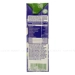 https://www.lottemart.vn/media/catalog/product/cache/75x75/1/8/18934841901648-3.jpg.webp