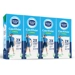 https://www.lottemart.vn/media/catalog/product/cache/75x75/1/8/18934841901662-2.jpg.webp