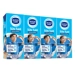 https://www.lottemart.vn/media/catalog/product/cache/75x75/1/8/18934841901846-2.jpg.webp
