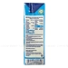 https://www.lottemart.vn/media/catalog/product/cache/75x75/1/8/18934841901846-3.jpg.webp