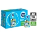 https://www.lottemart.vn/media/catalog/product/cache/75x75/1/8/18934841901853-1.jpg.webp