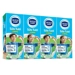 https://www.lottemart.vn/media/catalog/product/cache/75x75/1/8/18934841901853-2.jpg.webp