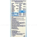 https://www.lottemart.vn/media/catalog/product/cache/75x75/1/8/18934841901853-3.jpg.webp