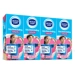 https://www.lottemart.vn/media/catalog/product/cache/75x75/1/8/18934841901860-2.jpg.webp