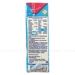 https://www.lottemart.vn/media/catalog/product/cache/75x75/1/8/18934841901860-3.jpg.webp