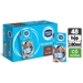 https://www.lottemart.vn/media/catalog/product/cache/75x75/1/8/18934841901877-1.jpg.webp