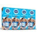 https://www.lottemart.vn/media/catalog/product/cache/75x75/1/8/18934841901877-2.jpg.webp