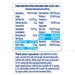 https://www.lottemart.vn/media/catalog/product/cache/75x75/1/8/18934841901877-3.jpg.webp