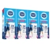 https://www.lottemart.vn/media/catalog/product/cache/75x75/1/8/18934841902096-2.jpg.webp