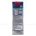 https://www.lottemart.vn/media/catalog/product/cache/75x75/1/8/18934841902096-3.jpg.webp