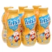 https://www.lottemart.vn/media/catalog/product/cache/75x75/1/8/18934841902836-2.jpg.webp