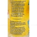 https://www.lottemart.vn/media/catalog/product/cache/75x75/1/8/18934841902836-3.jpg.webp