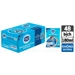 https://www.lottemart.vn/media/catalog/product/cache/75x75/1/8/18934841903055-1.jpg.webp