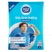 https://www.lottemart.vn/media/catalog/product/cache/75x75/1/8/18934841903055-2.jpg.webp