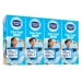https://www.lottemart.vn/media/catalog/product/cache/75x75/1/8/18934841903536-2.jpg.webp
