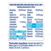 https://www.lottemart.vn/media/catalog/product/cache/75x75/1/8/18934841903536-3.jpg.webp