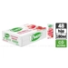 https://www.lottemart.vn/media/catalog/product/cache/75x75/1/8/18934841903550-1.jpg.webp