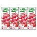 https://www.lottemart.vn/media/catalog/product/cache/75x75/1/8/18934841903550-2.jpg.webp