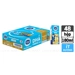 https://www.lottemart.vn/media/catalog/product/cache/75x75/1/8/18934841903659-1.jpg.webp