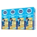 https://www.lottemart.vn/media/catalog/product/cache/75x75/1/8/18934841903659-2.jpg.webp