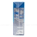 https://www.lottemart.vn/media/catalog/product/cache/75x75/1/8/18934841903659-3.jpg.webp