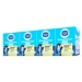 https://www.lottemart.vn/media/catalog/product/cache/75x75/1/8/18934841903666-2.jpg.webp