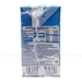 https://www.lottemart.vn/media/catalog/product/cache/75x75/1/8/18934841903666-3.jpg.webp