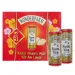 https://www.lottemart.vn/media/catalog/product/cache/75x75/1/8/18935001212529.jpg.webp