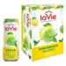 https://www.lottemart.vn/media/catalog/product/cache/75x75/1/8/18935005800074.jpeg.webp