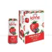 https://www.lottemart.vn/media/catalog/product/cache/75x75/1/8/18935005800159.jpg.webp