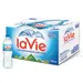 https://www.lottemart.vn/media/catalog/product/cache/75x75/1/8/18935005801026.jpg.webp