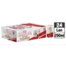 https://www.lottemart.vn/media/catalog/product/cache/75x75/1/8/18935012442540-1.jpg.webp