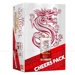 https://www.lottemart.vn/media/catalog/product/cache/75x75/1/8/18935012442540-2.jpg.webp