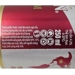 https://www.lottemart.vn/media/catalog/product/cache/75x75/1/8/18935012442540-3.jpg.webp