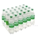https://www.lottemart.vn/media/catalog/product/cache/75x75/1/8/18935049501081-1.jpg.webp