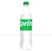 https://www.lottemart.vn/media/catalog/product/cache/75x75/1/8/18935049501081-2.jpg.webp