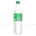 https://www.lottemart.vn/media/catalog/product/cache/75x75/1/8/18935049501081-3.jpg.webp
