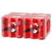 https://www.lottemart.vn/media/catalog/product/cache/75x75/1/8/18935049502309-wc-1.jpg.webp