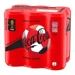 https://www.lottemart.vn/media/catalog/product/cache/75x75/1/8/18935049502309-wc-2.jpg.webp