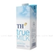 https://www.lottemart.vn/media/catalog/product/cache/75x75/1/8/18935217400024-2.jpg.webp