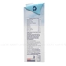 https://www.lottemart.vn/media/catalog/product/cache/75x75/1/8/18935217400024-3.jpg.webp