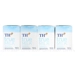 https://www.lottemart.vn/media/catalog/product/cache/75x75/1/8/18935217400062-2.jpg.webp
